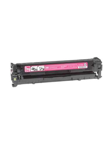 IBMTG95P6539