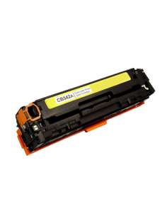 IBMTG95P6540