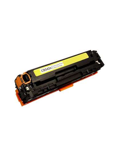 IBMTG95P6540