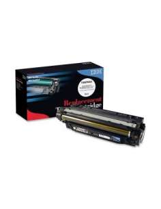 IBMTG95P6554