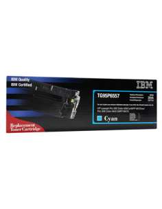 IBMTG95P6557