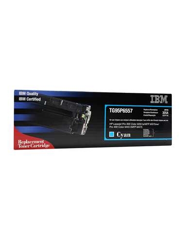 IBMTG95P6557