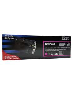 IBMTG95P6558