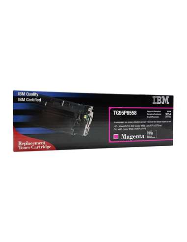 IBMTG95P6558