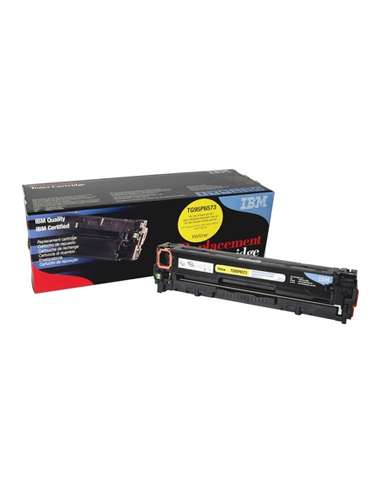 IBMTG95P6573