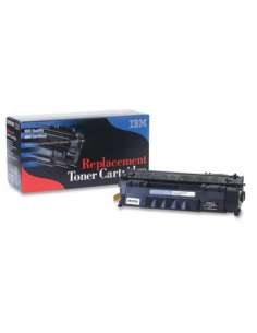 IBMTG95P6579