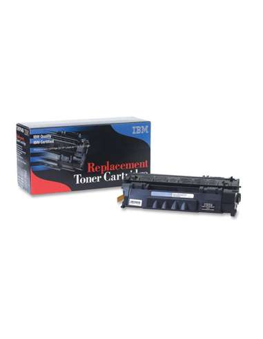IBMTG95P6579