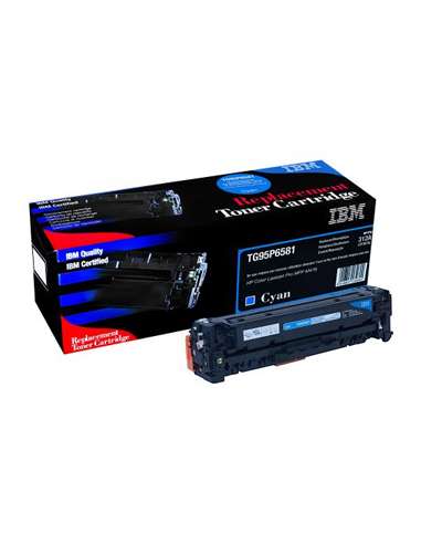 IBMTG95P6581