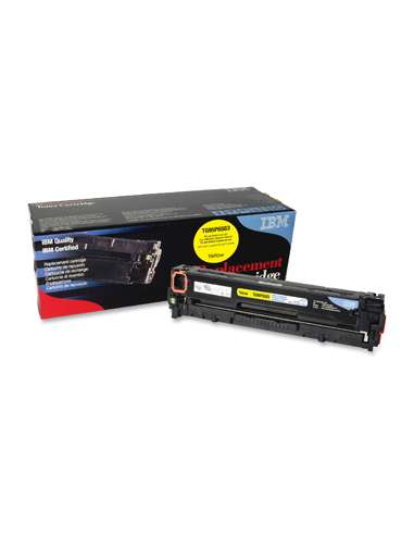 IBMTG95P6583