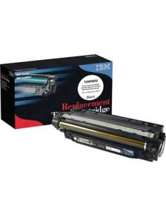 IBMTG95P6655