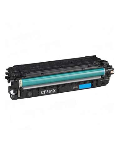 IBMTG95P6656
