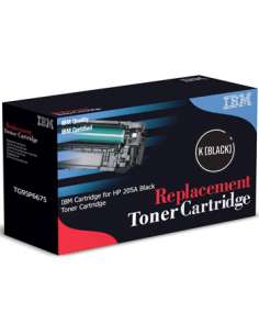 IBMTG95P6675