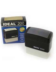IDE200B20