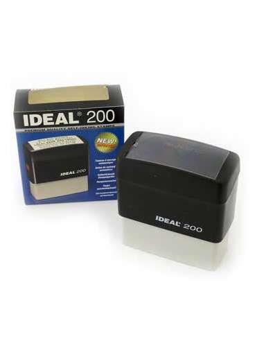 IDE200B20