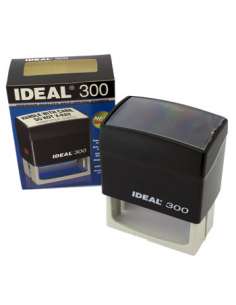 IDE300B20