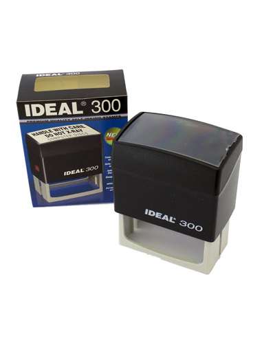 IDE300B20