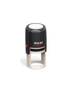 IDE400R20
