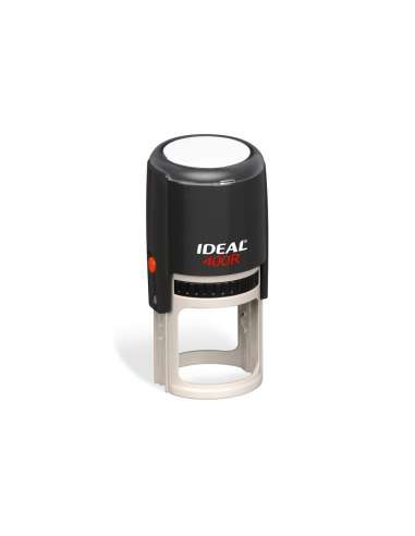 IDE400R20