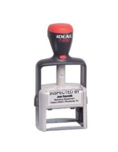IDE7400