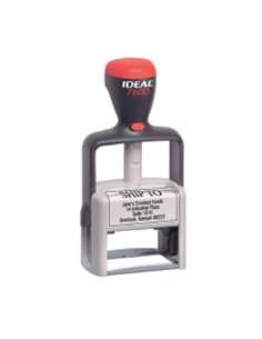 IDE7600