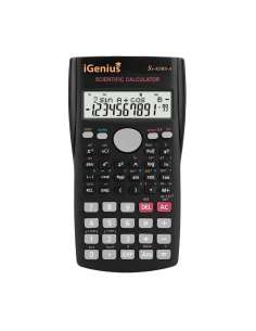 IGSX82MS