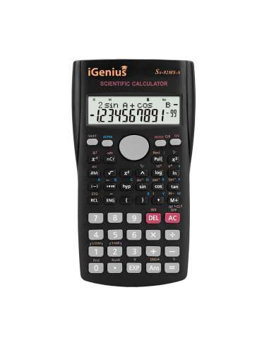 IGSX82MS