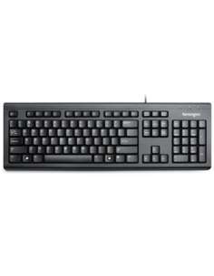 KEN1500109PT