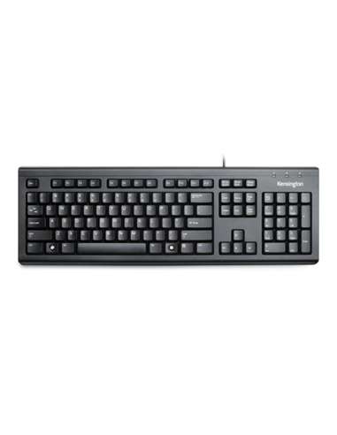 KEN1500109PT