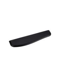 KENK52800WW