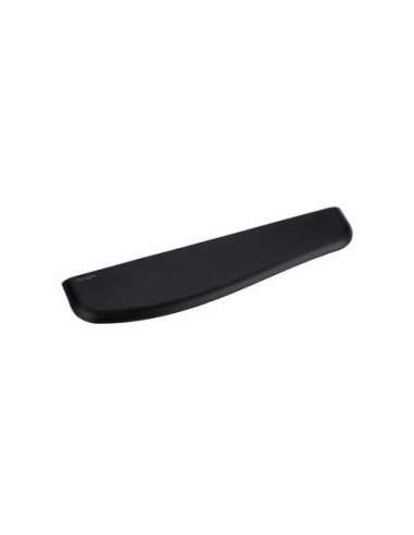 KENK52800WW