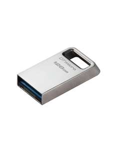 KINDTMC3G2/128GB
