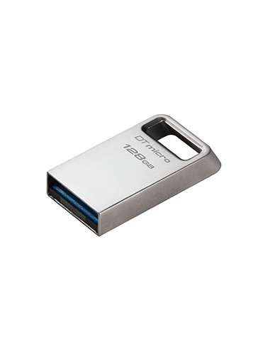 KINDTMC3G2/128GB