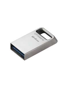 KINDTMC3G2/64GB