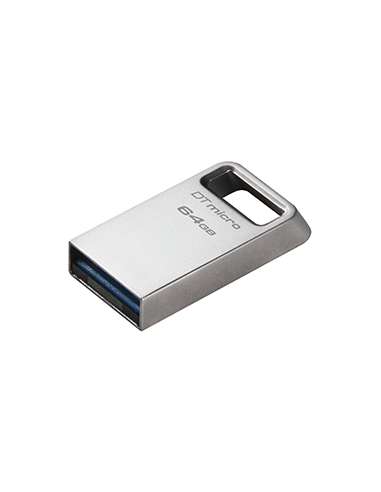 KINDTMC3G2/64GB