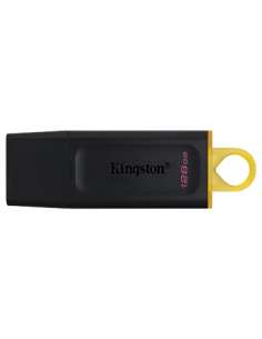 KINDTX/128GB