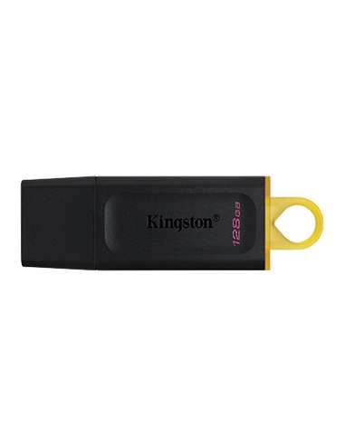 KINDTX/128GB