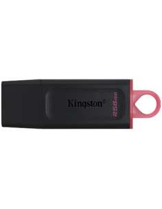 KINDTX/256GB