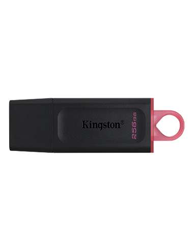 KINDTX/256GB