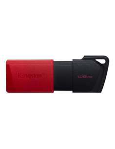 KINDTXM/128GB