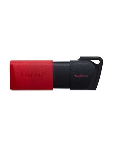 KINDTXM/128GB