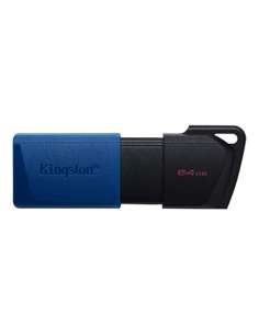 KINDTXM/64GB