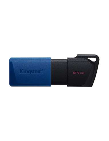 KINDTXM/64GB