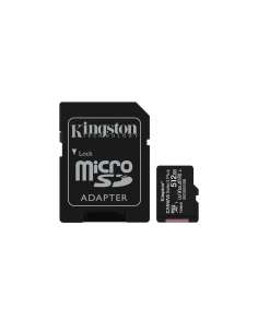 KINSDCS2/512GB