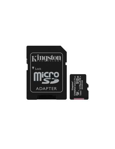 KINSDCS2/512GB