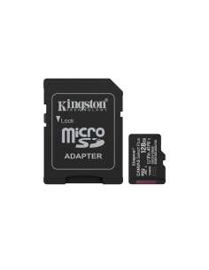 KINSDCS3/128GB