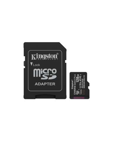 KINSDCS3/128GB