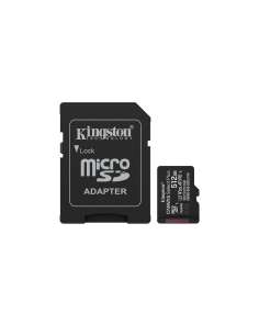KINSDCS3/512GB