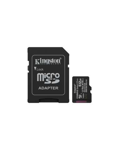 KINSDCS3/512GB
