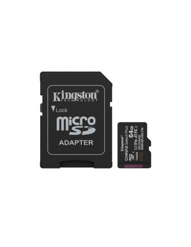 KINSDCS3/64GB