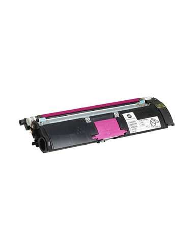 KOM1710589-006